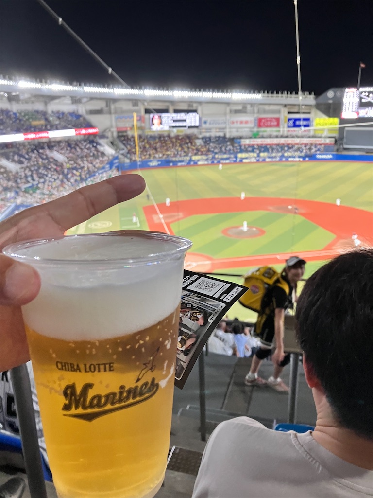 f:id:fretta2019:20230914114957j:image