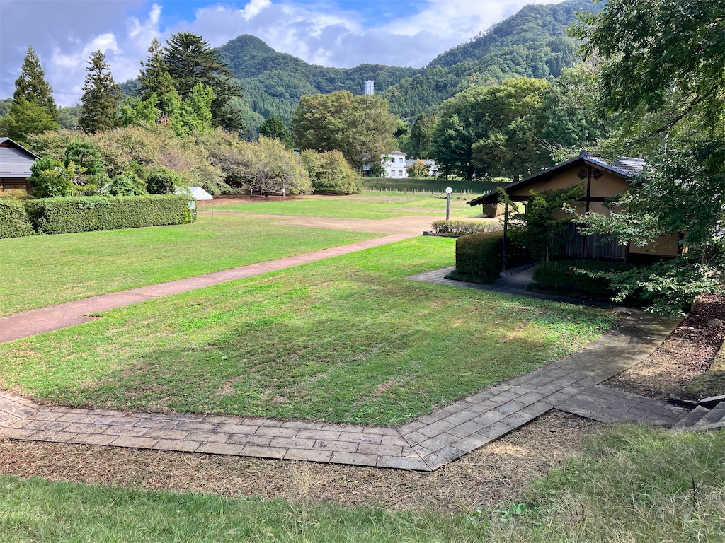 f:id:fretta2019:20231011185514j:image