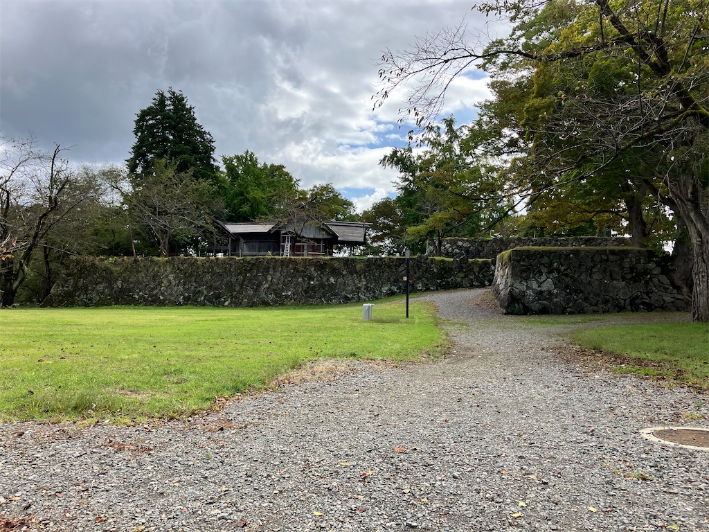 f:id:fretta2019:20231011185527j:image f:id:fretta2019:20231011185527j:image