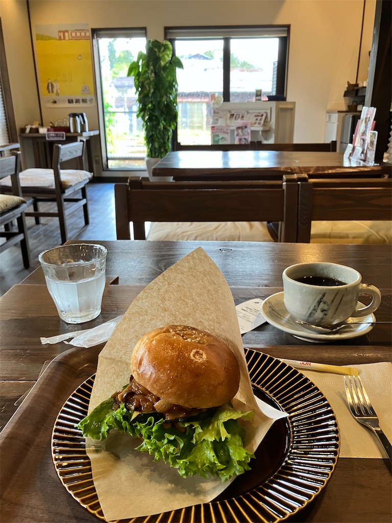 f:id:fretta2019:20231011185619j:image f:id:fretta2019:20231011185619j:image
