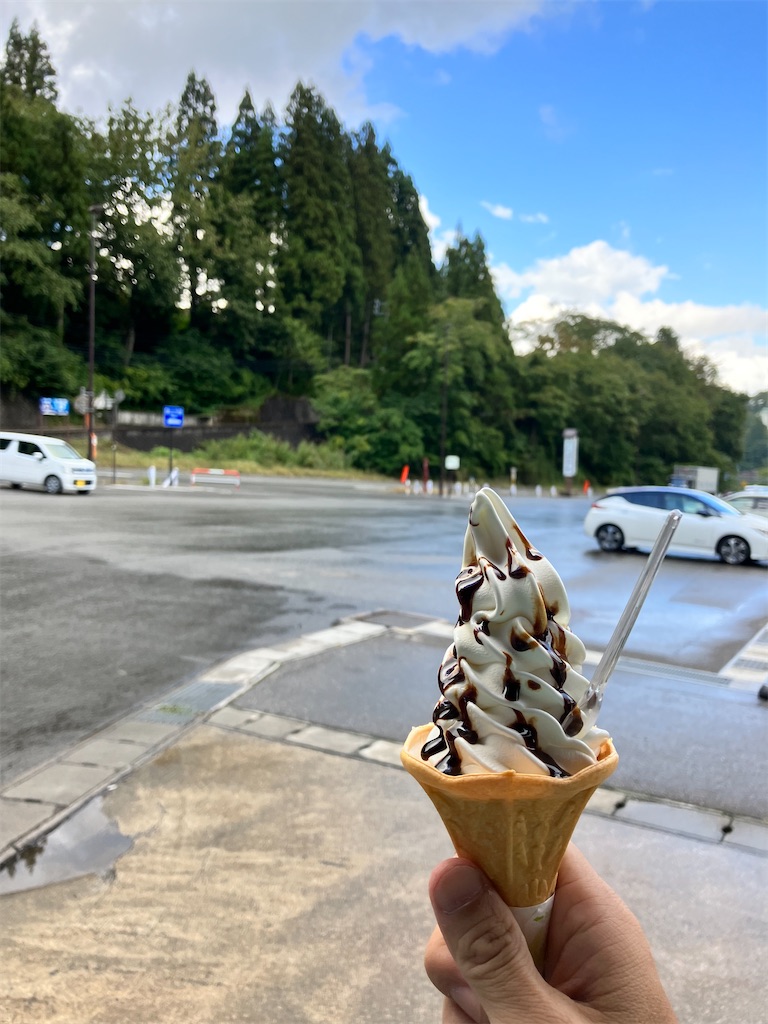 f:id:fretta2019:20231011185631j:image