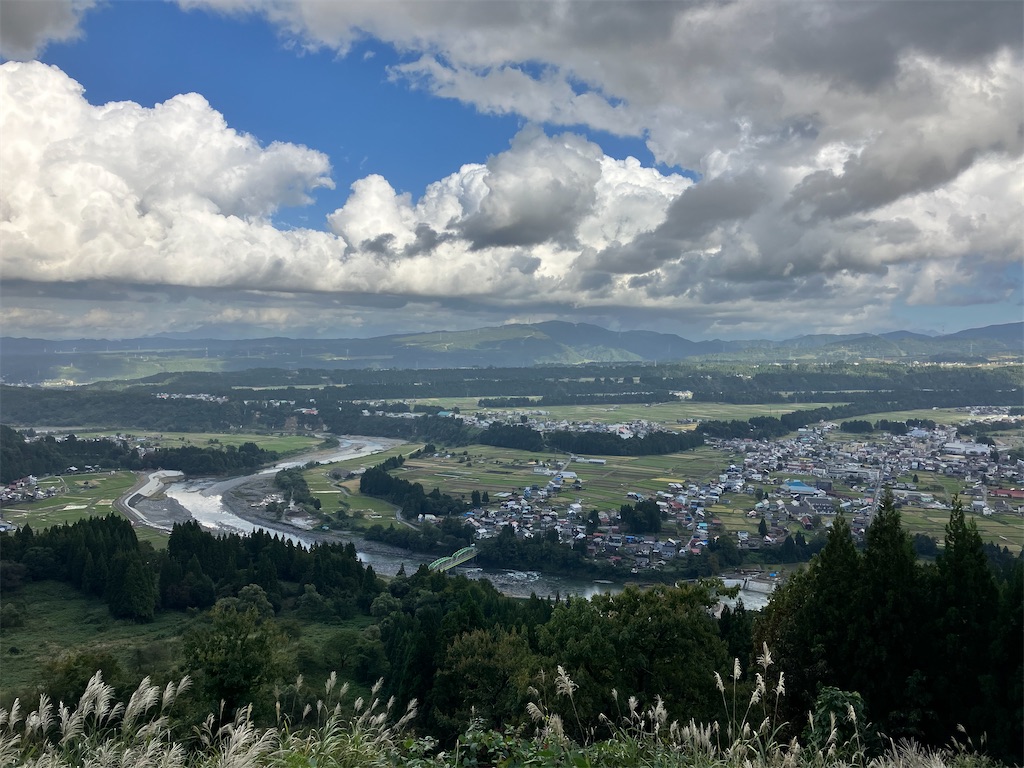 f:id:fretta2019:20231011185637j:image