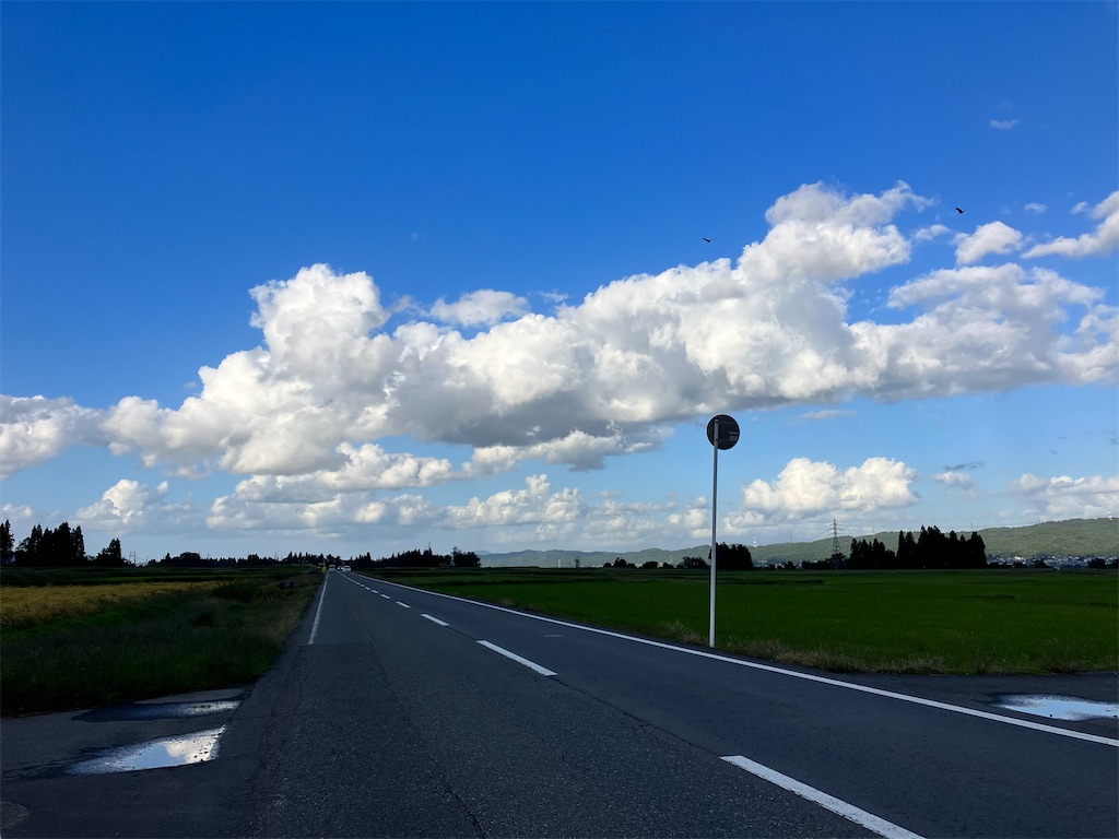 f:id:fretta2019:20231011185642j:image