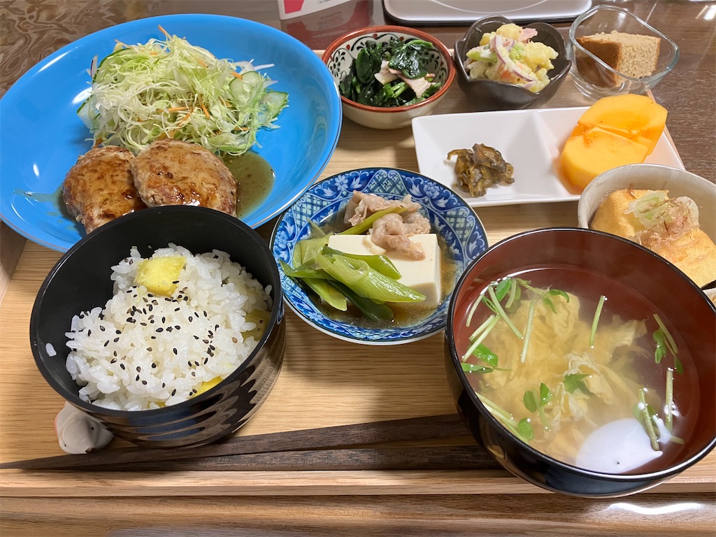 f:id:fretta2019:20231102164311j:image