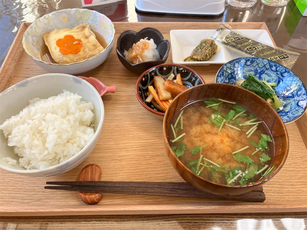 f:id:fretta2019:20231102164342j:image