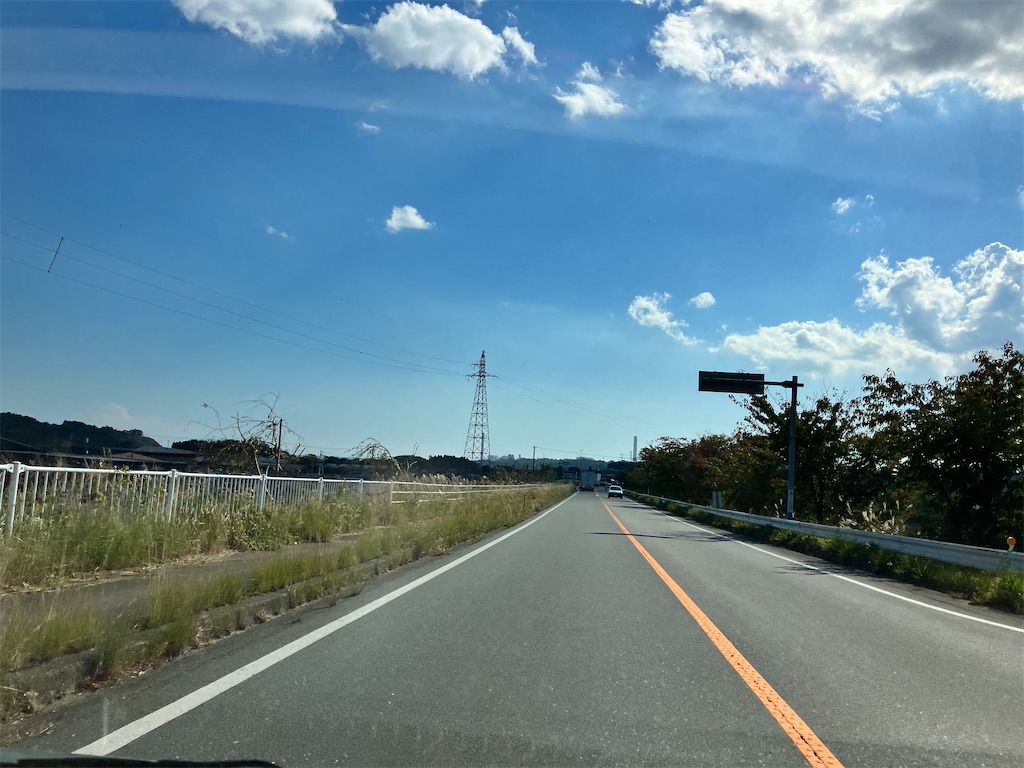 f:id:fretta2019:20231102164516j:image