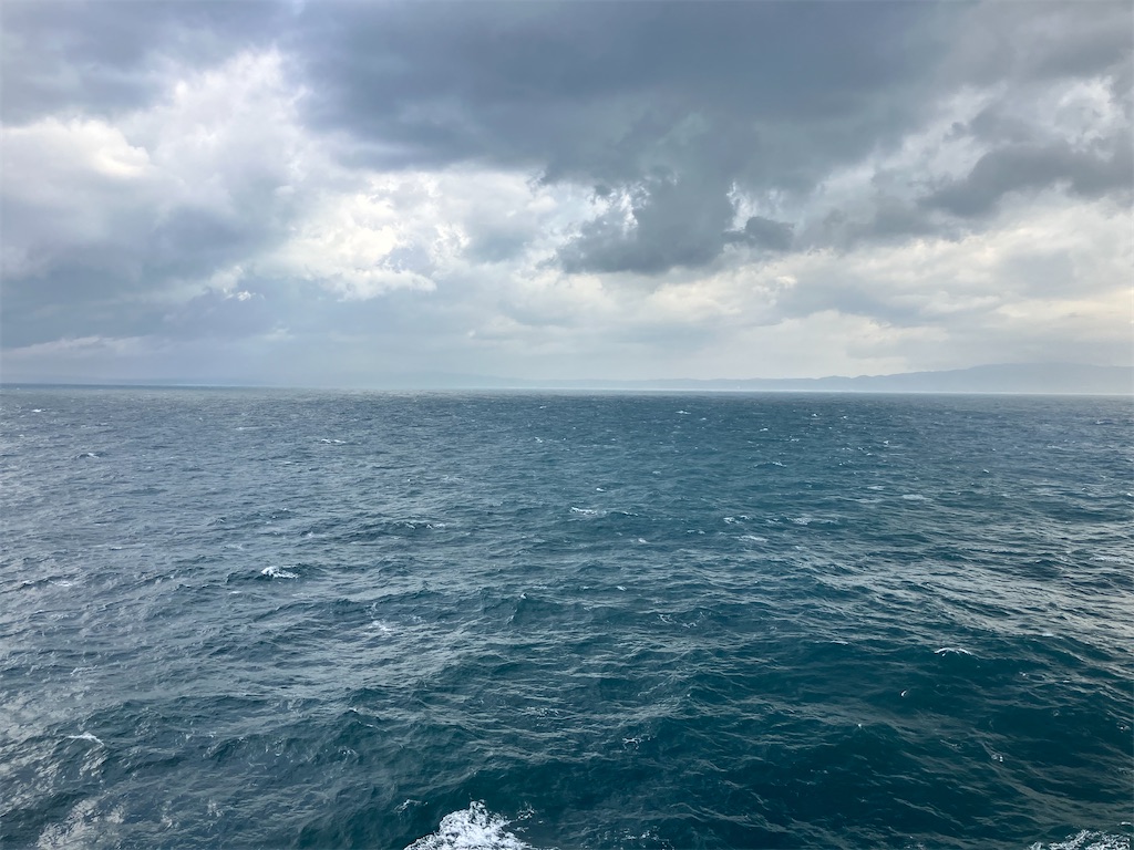 f:id:fretta2019:20231119110434j:image