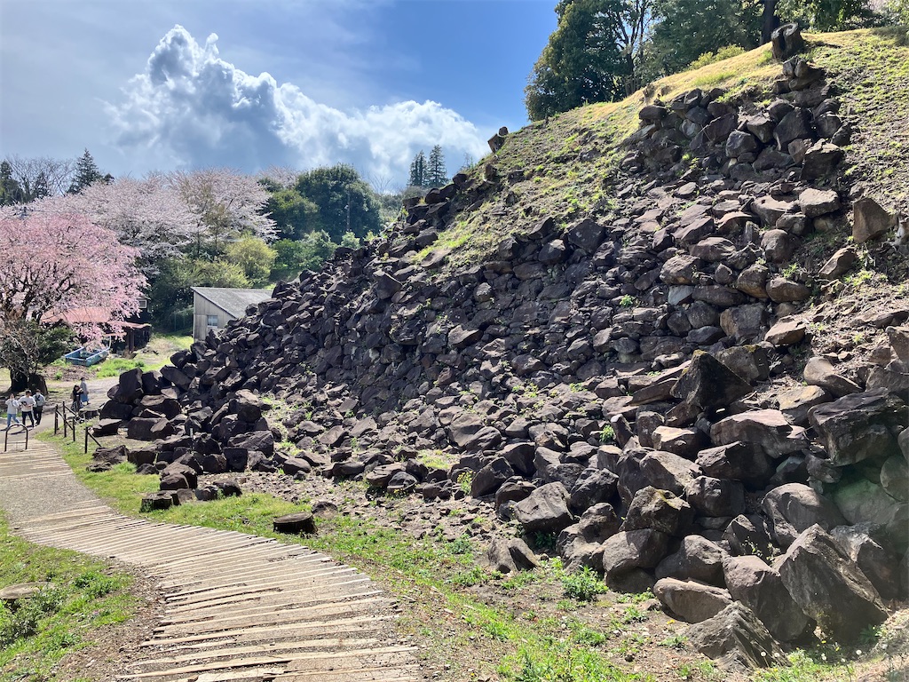 f:id:fretta2019:20240409094655j:image