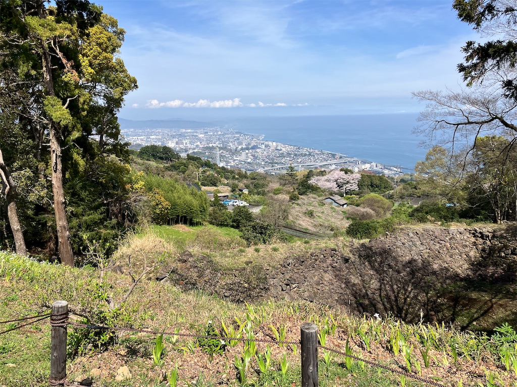f:id:fretta2019:20240409094703j:image