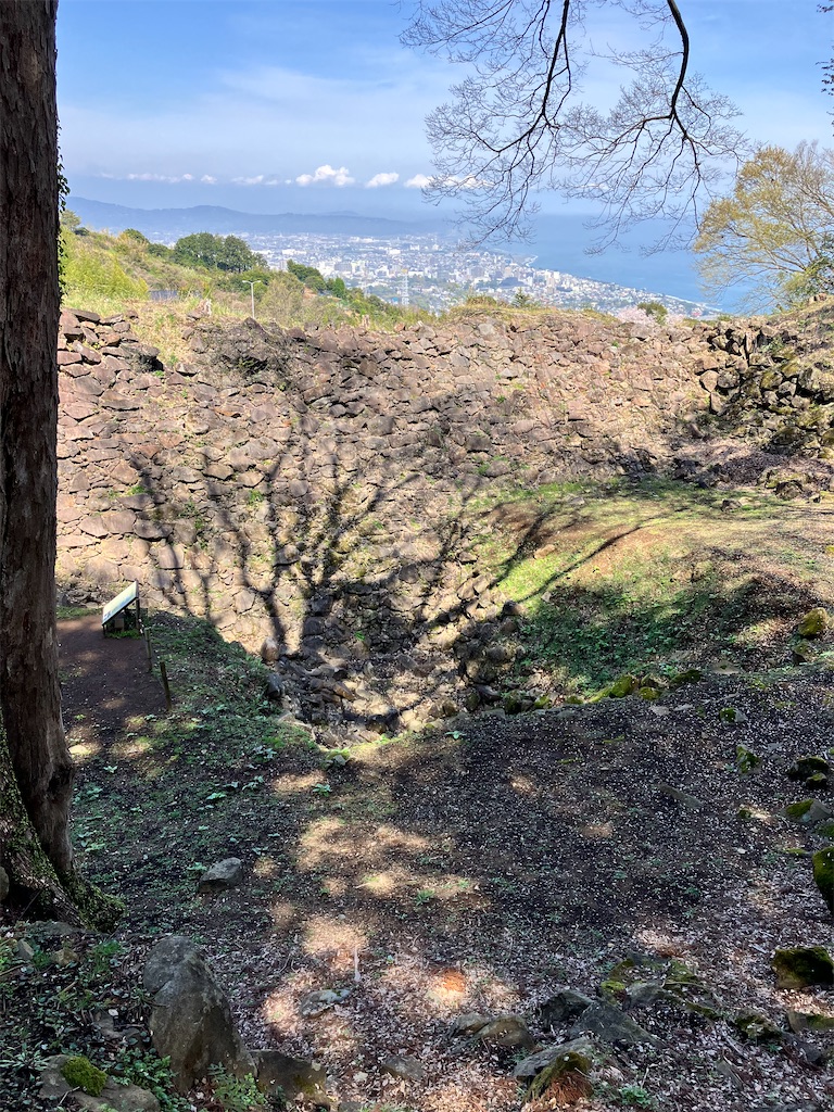f:id:fretta2019:20240409094706j:image