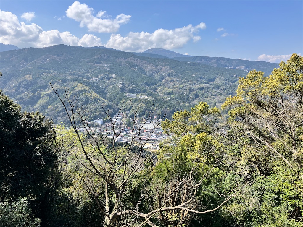 f:id:fretta2019:20240409094709j:image