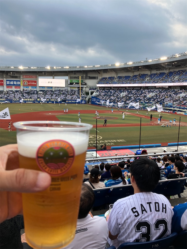 f:id:fretta2019:20240822135508j:image