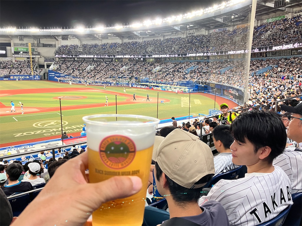 f:id:fretta2019:20240822135515j:image