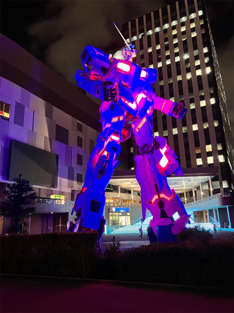 f:id:fretta2019:20240827122010j:image