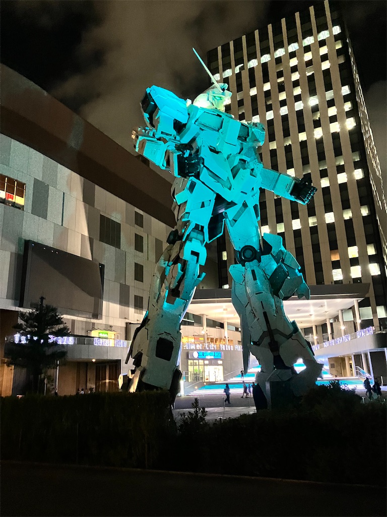 f:id:fretta2019:20240827122012j:image