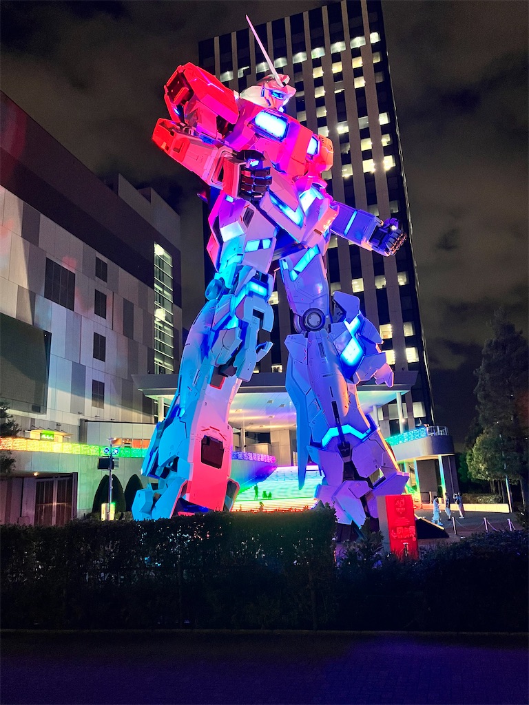 f:id:fretta2019:20240827122014j:image