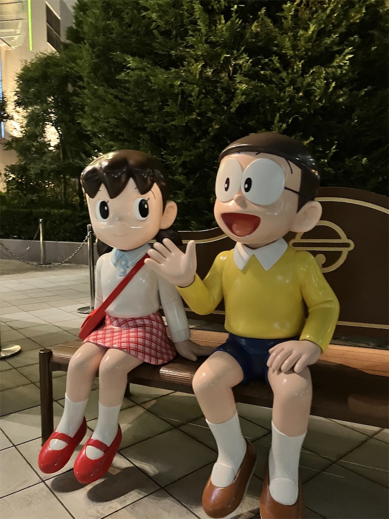 f:id:fretta2019:20240827122015j:image