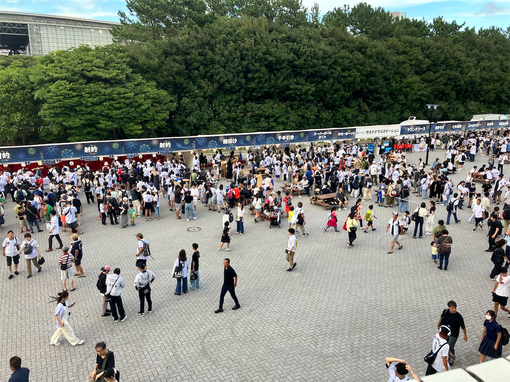 f:id:fretta2019:20240828114017j:image