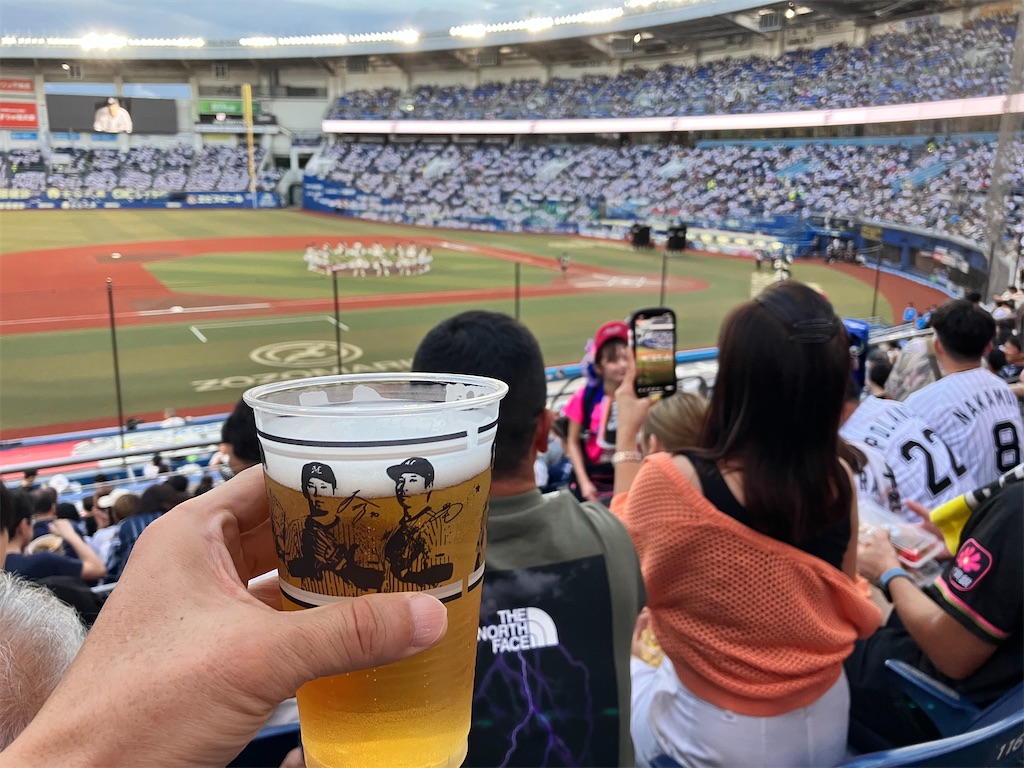 f:id:fretta2019:20240828114019j:image