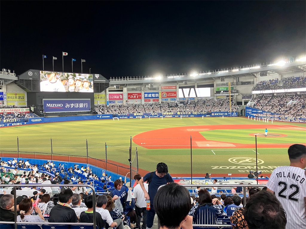 f:id:fretta2019:20240828114024j:image