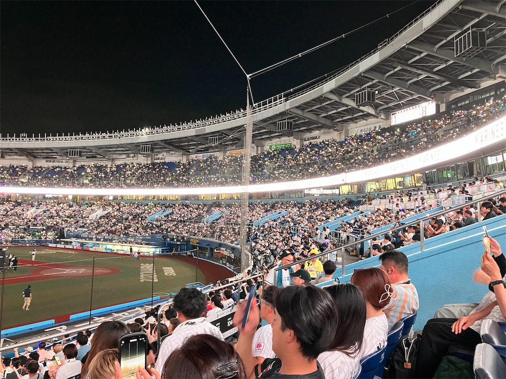 f:id:fretta2019:20240828114029j:image