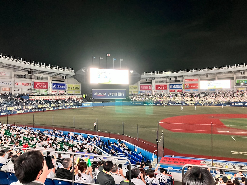 f:id:fretta2019:20240828114031j:image