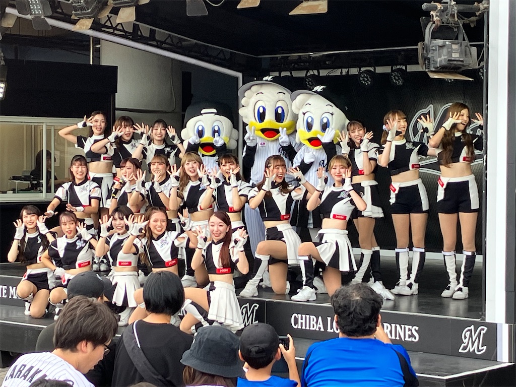 f:id:fretta2019:20240829202839j:image