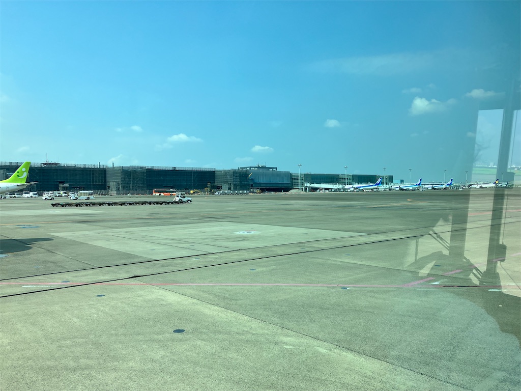 f:id:fretta2019:20240908103958j:image