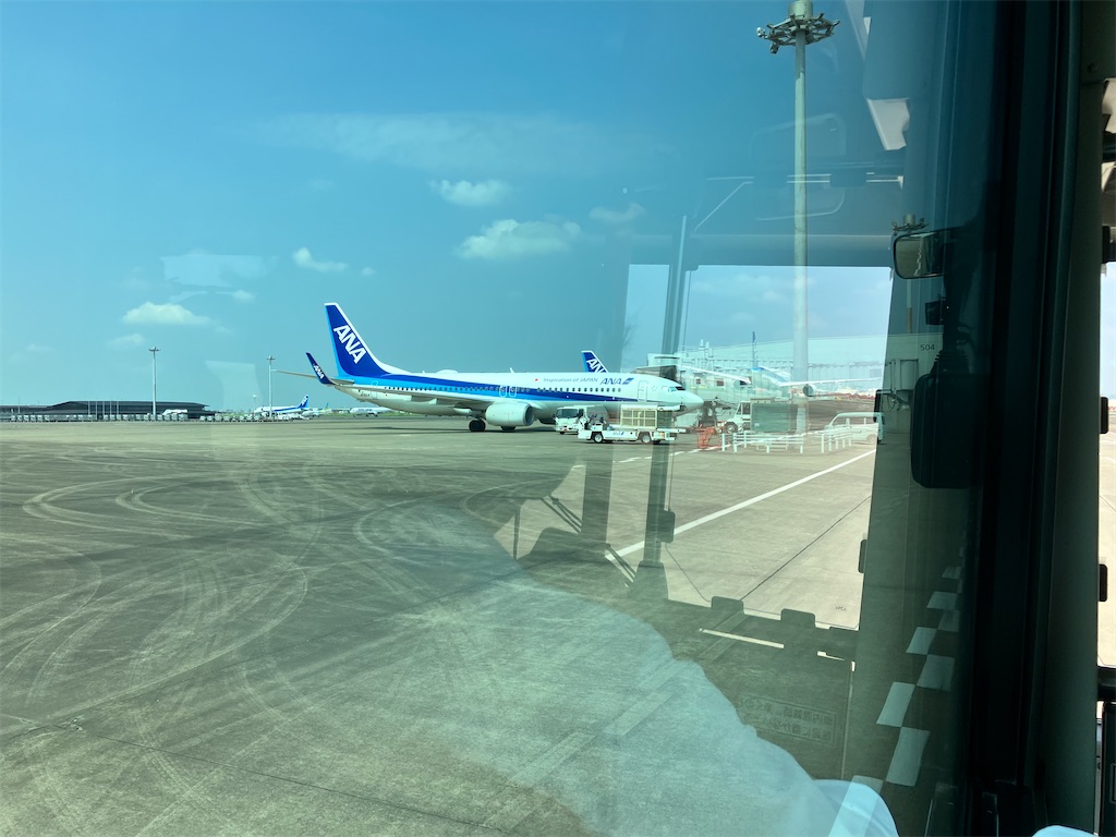 f:id:fretta2019:20240908104002j:image