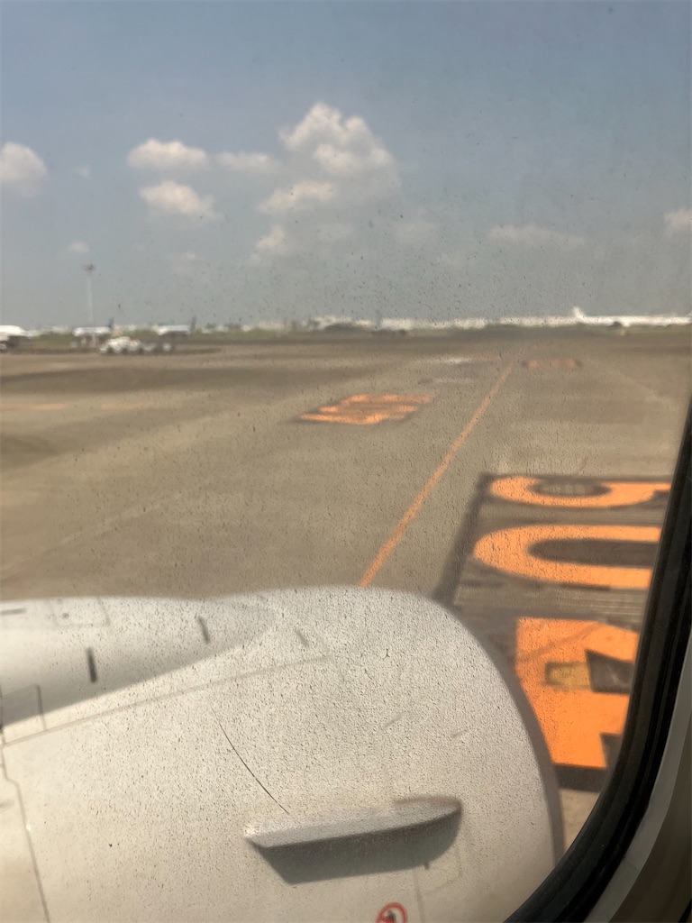 f:id:fretta2019:20240909071005j:image