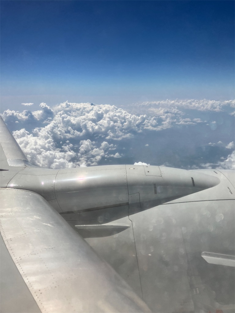 f:id:fretta2019:20240909071024j:image
