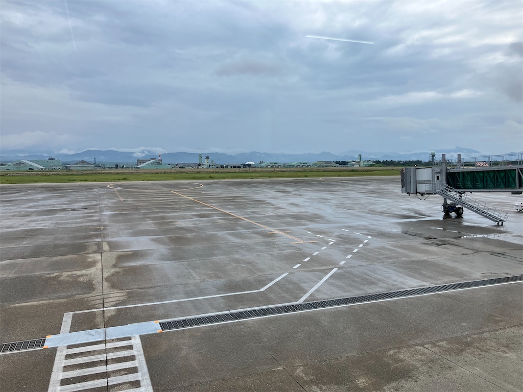 f:id:fretta2019:20240909071205j:image