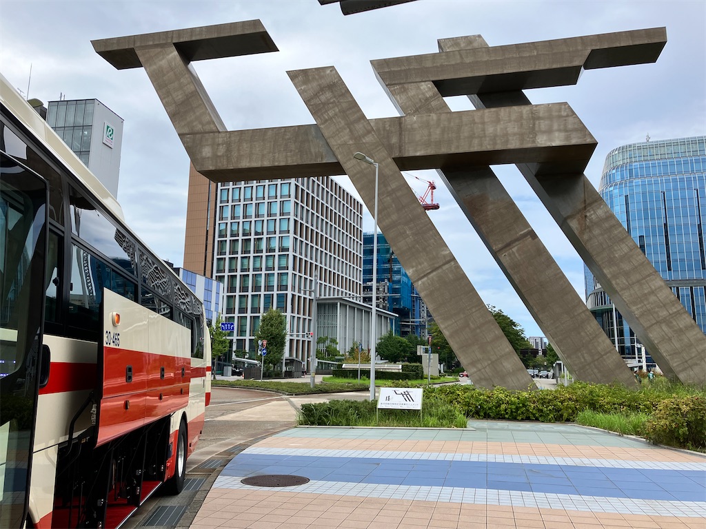 f:id:fretta2019:20240909071309j:image