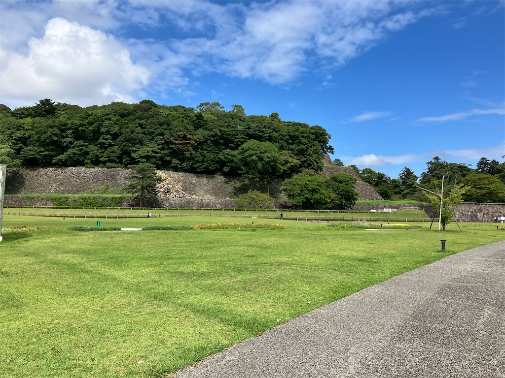 f:id:fretta2019:20240909075348j:image