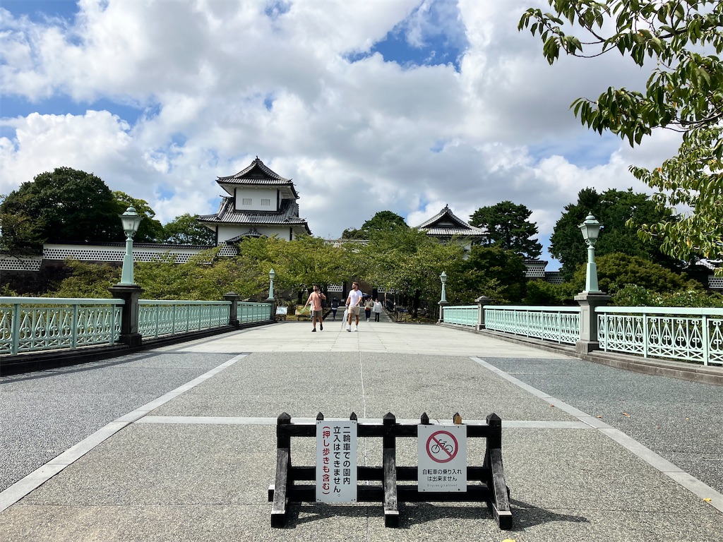f:id:fretta2019:20240909075405j:image f:id:fretta2019:20240909075405j:image