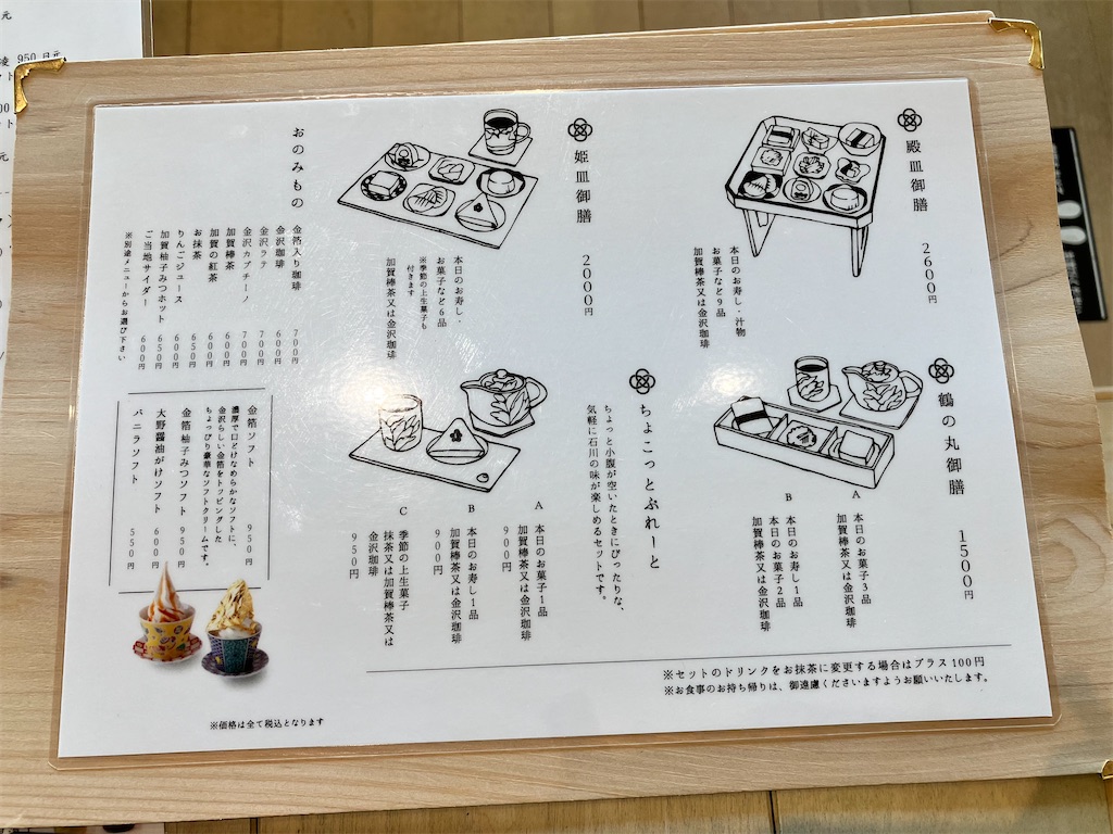 f:id:fretta2019:20240909075509j:image