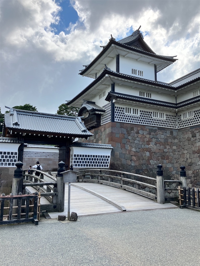 f:id:fretta2019:20240909075523j:image