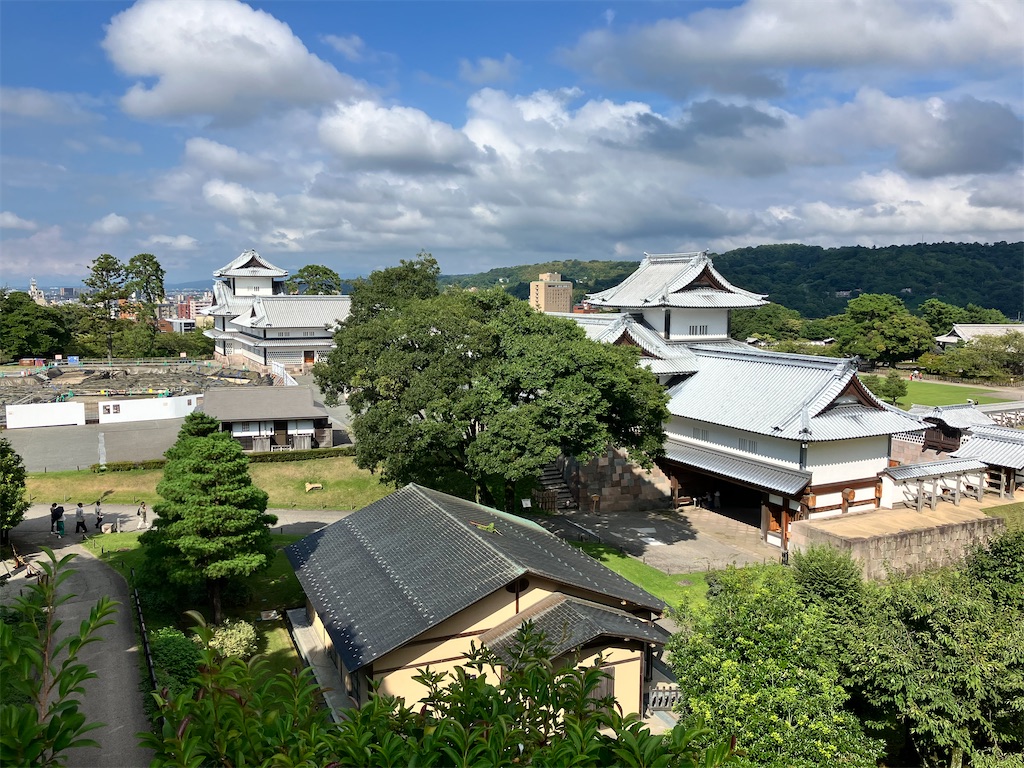 f:id:fretta2019:20240909075538j:image f:id:fretta2019:20240909075538j:image