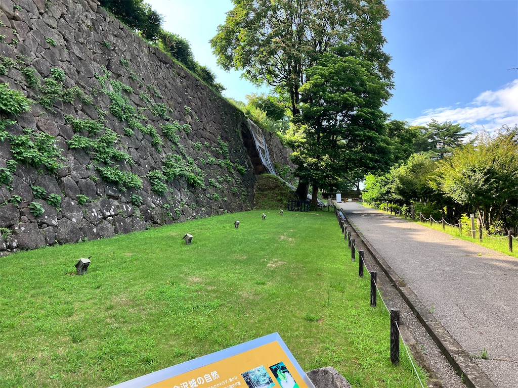 f:id:fretta2019:20240909075548j:image