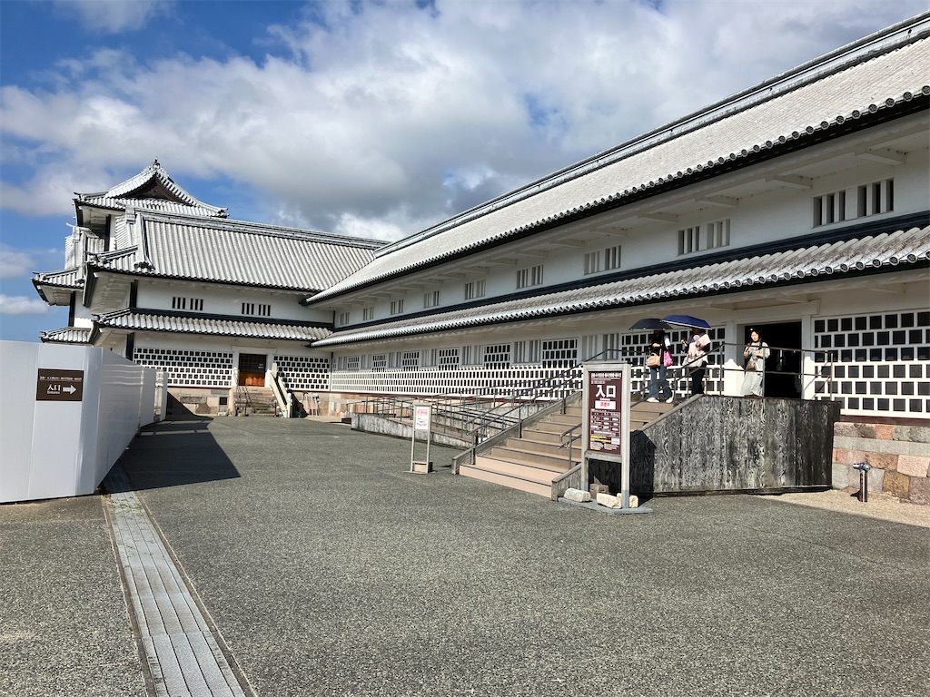 f:id:fretta2019:20240909075632j:image f:id:fretta2019:20240909075632j:image