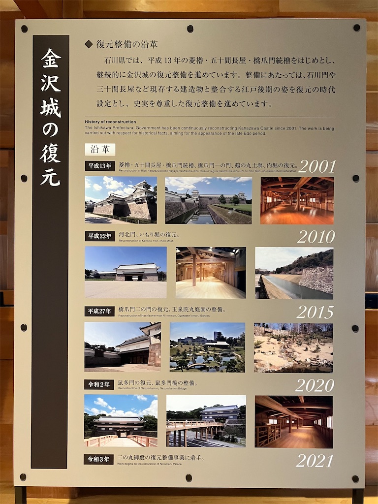 f:id:fretta2019:20240909075640j:image
