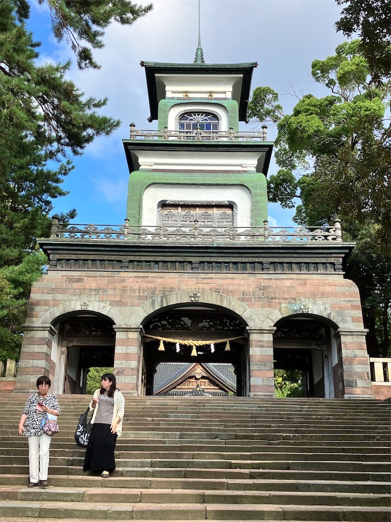 f:id:fretta2019:20240909075716j:image