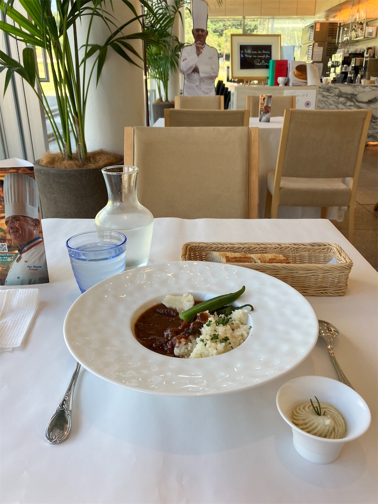 f:id:fretta2019:20240910141921j:image