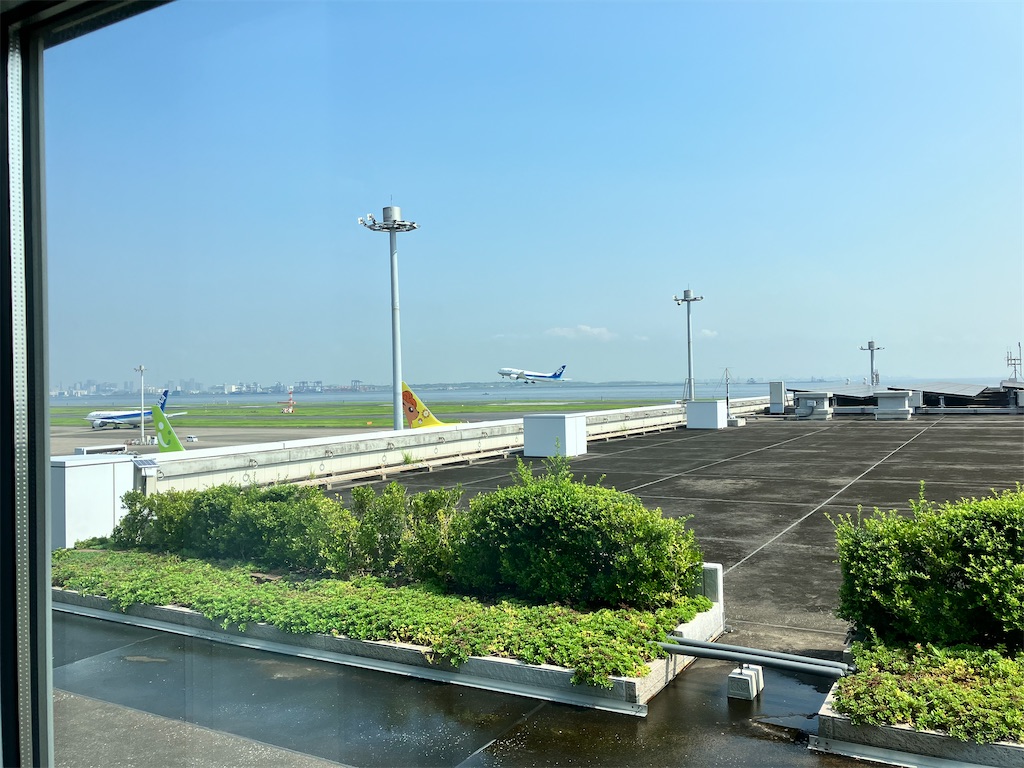 f:id:fretta2019:20240916094808j:image