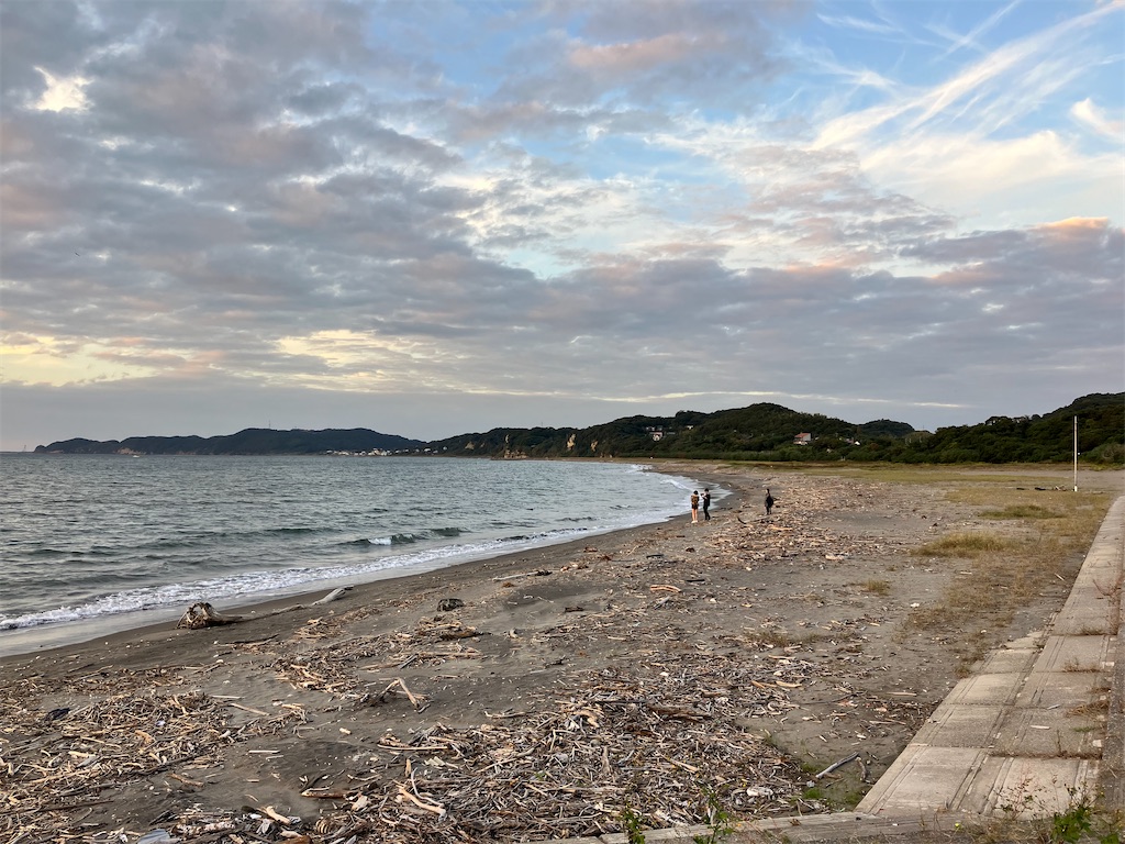 f:id:fretta2019:20241022140223j:image