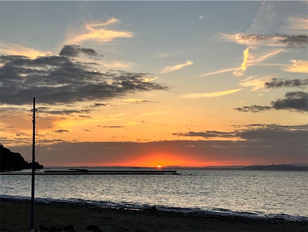 f:id:fretta2019:20241022140232j:image