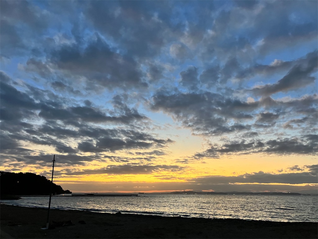 f:id:fretta2019:20241022140234j:image