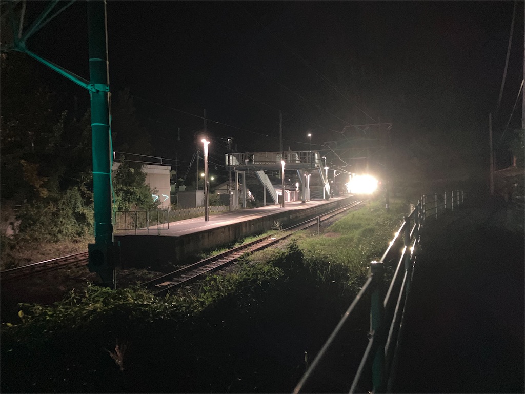 f:id:fretta2019:20241022140235j:image