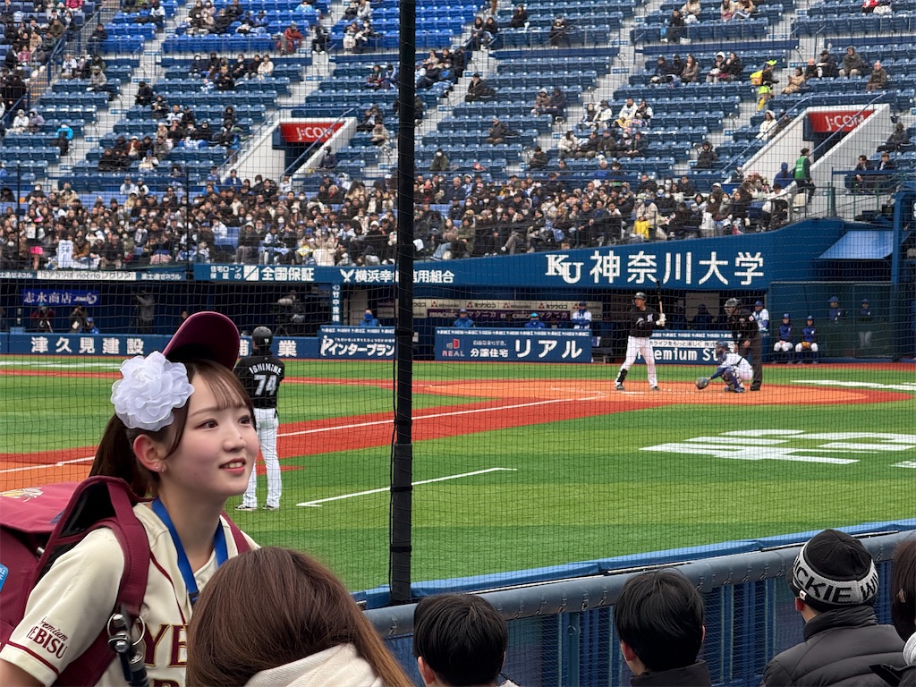f:id:fretta2019:20250305174233j:image
