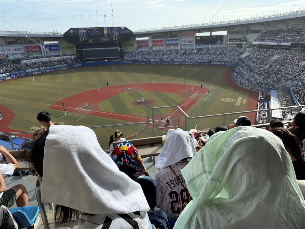 f:id:fretta2019:20250616083145j:image